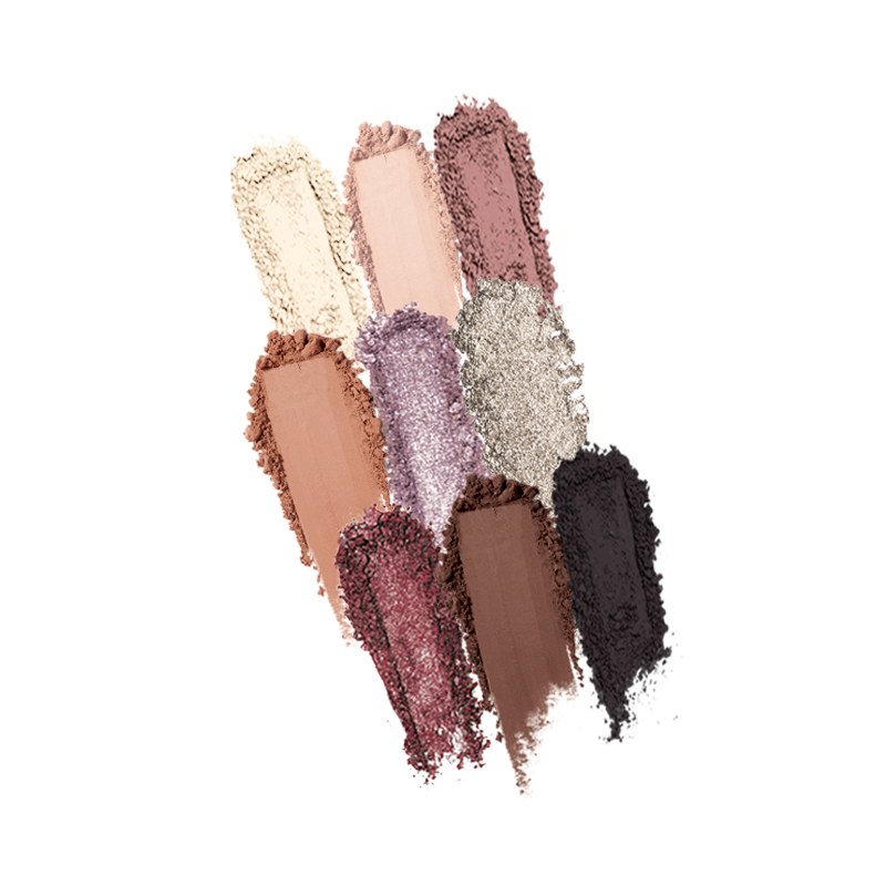 Artistry On-The-Go | Complete Makeup Set