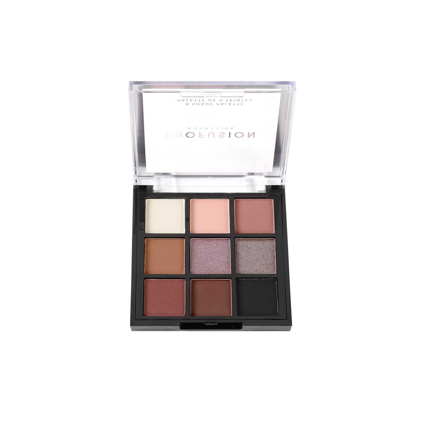 Artistry On-The-Go | Complete Makeup Set