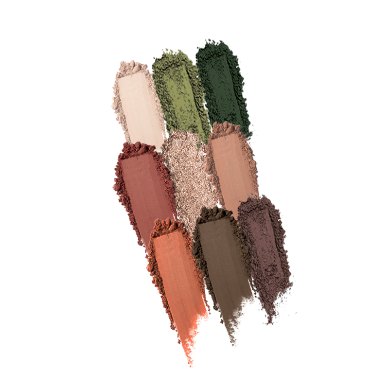 Artistry On-The-Go | Complete Makeup Set