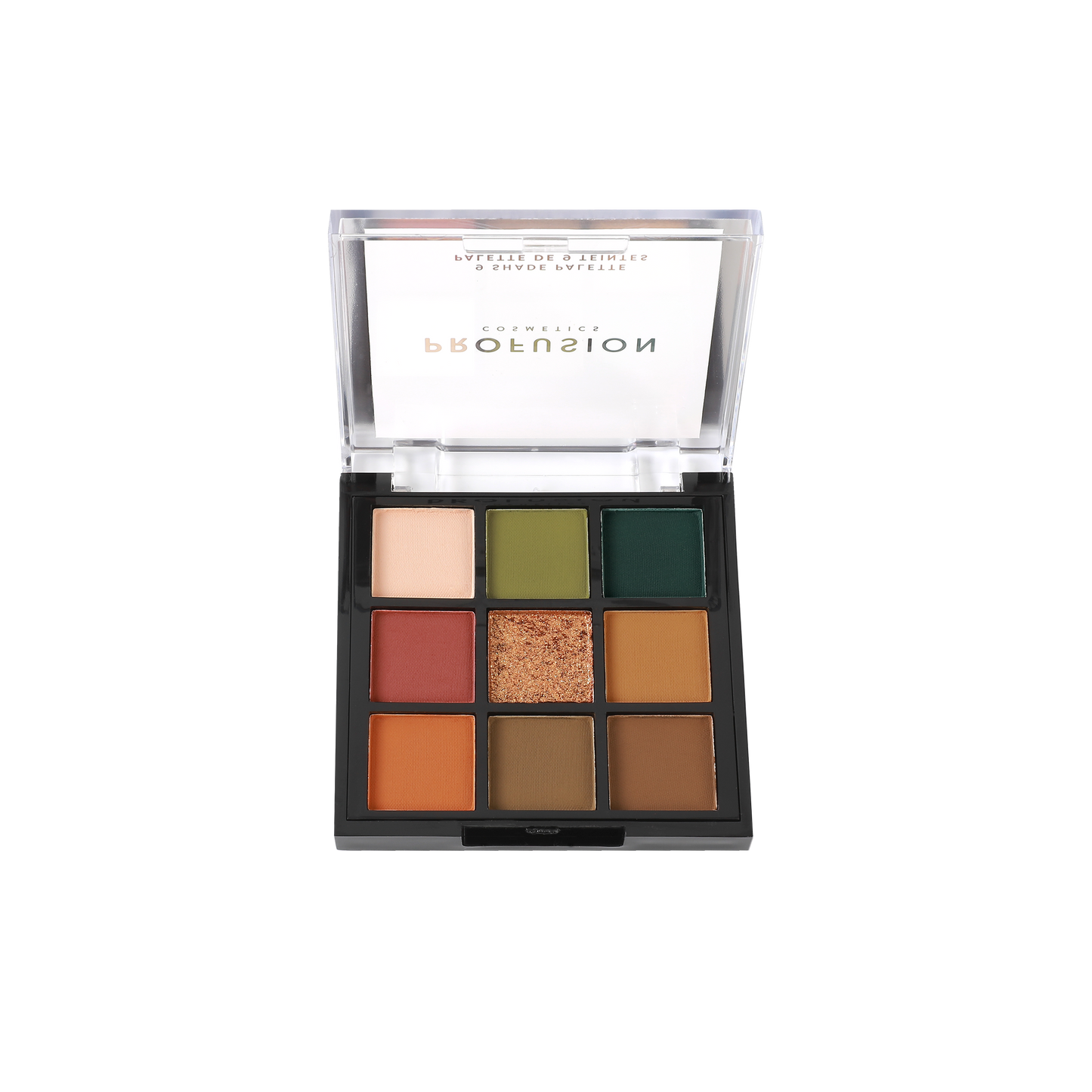 Artistry On-The-Go | Complete Makeup Set