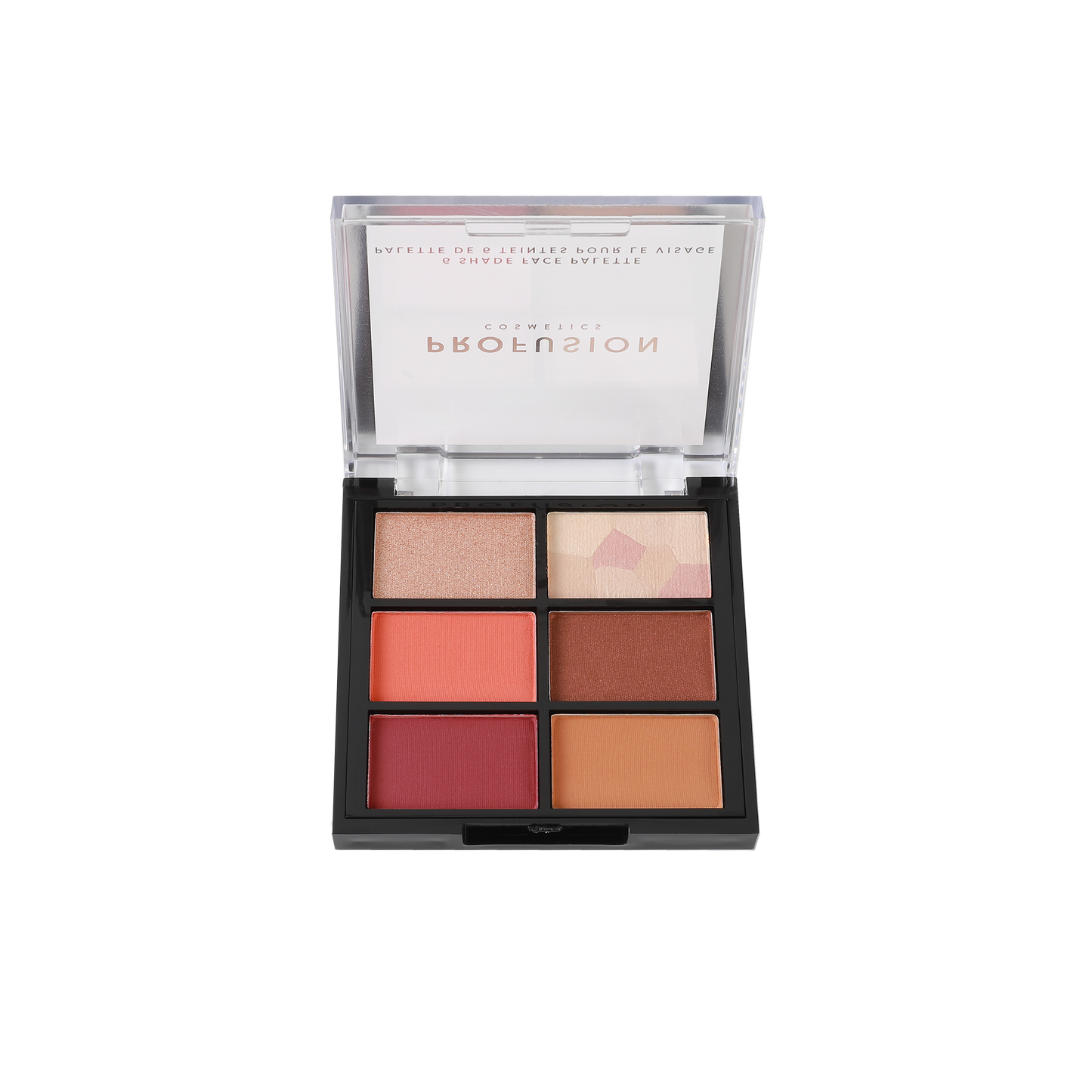 Artistry On-The-Go | Complete Makeup Set