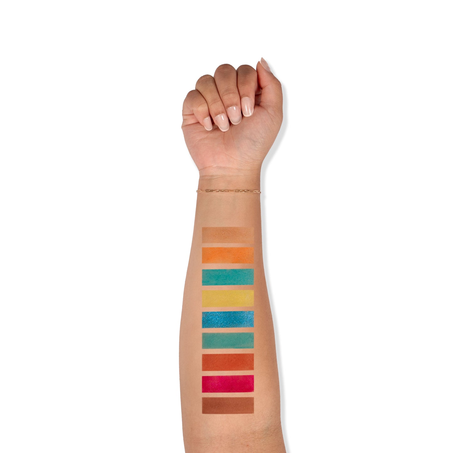 Artistry On-The-Go | Complete Makeup Set