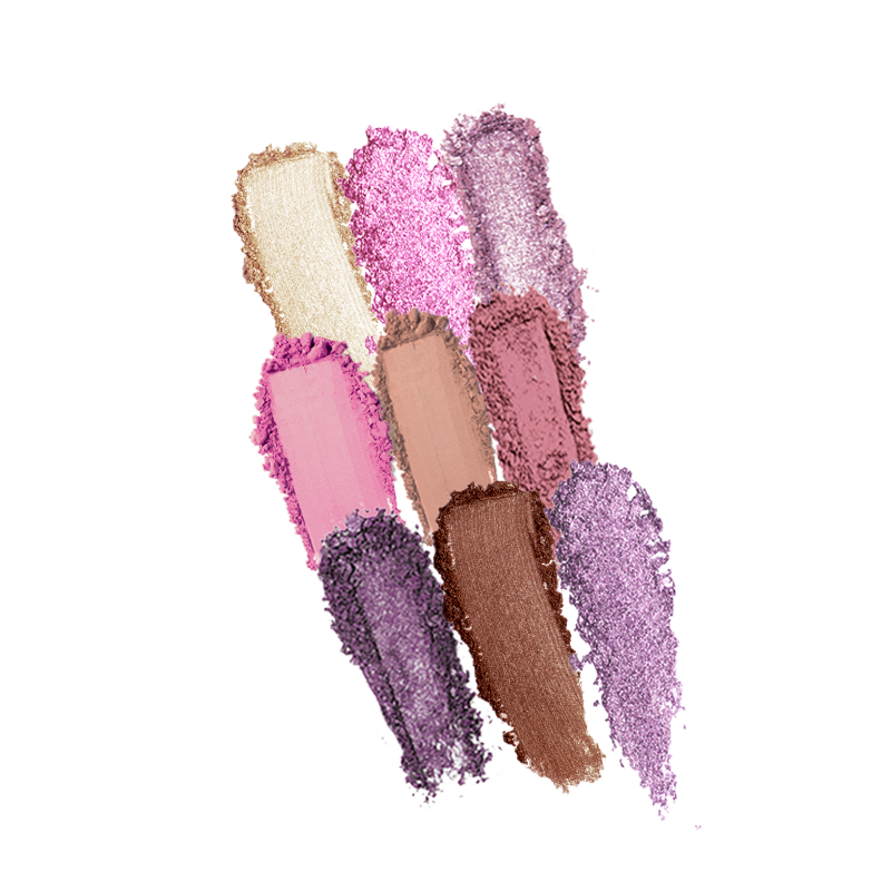Artistry On-The-Go | Complete Makeup Set