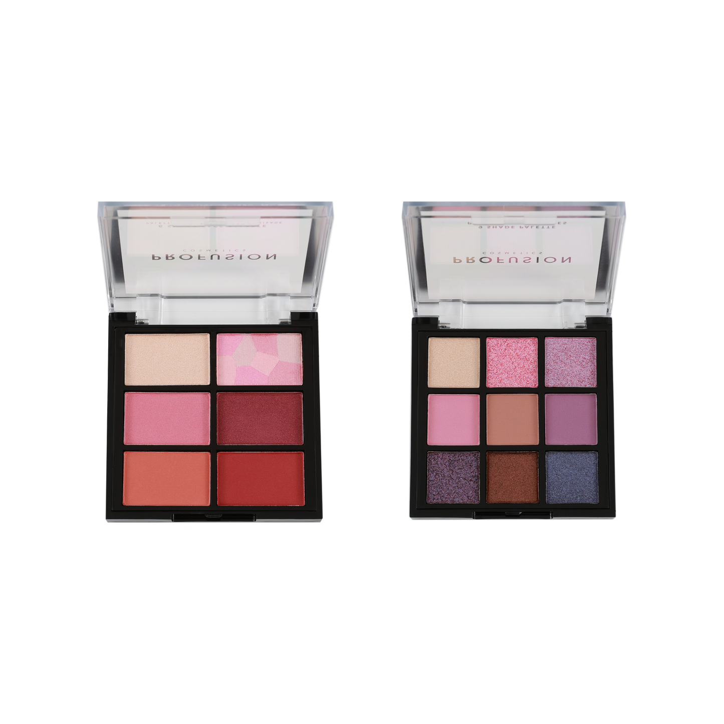 Artistry On-The-Go | Complete Makeup Set