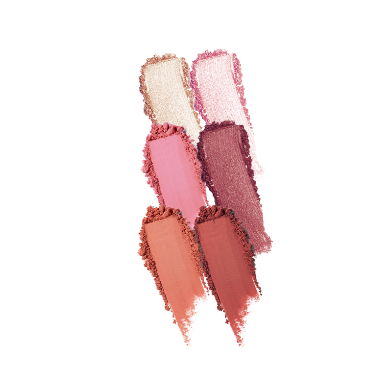 Artistry On-The-Go | Complete Makeup Set