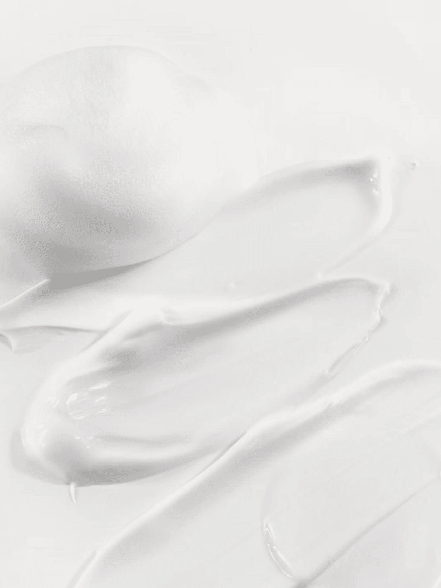 Crema de noche antiedad con colágeno Manhattan Nocturne Premium Opulence