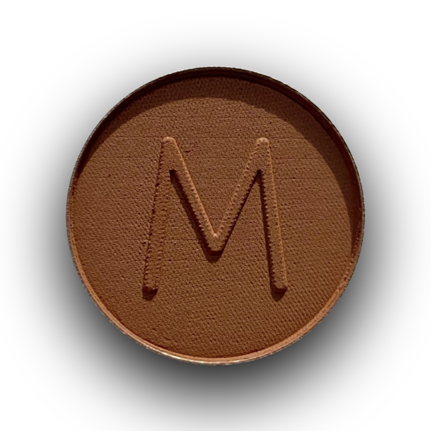 Makeup a Murder Eyeshadow Lineup