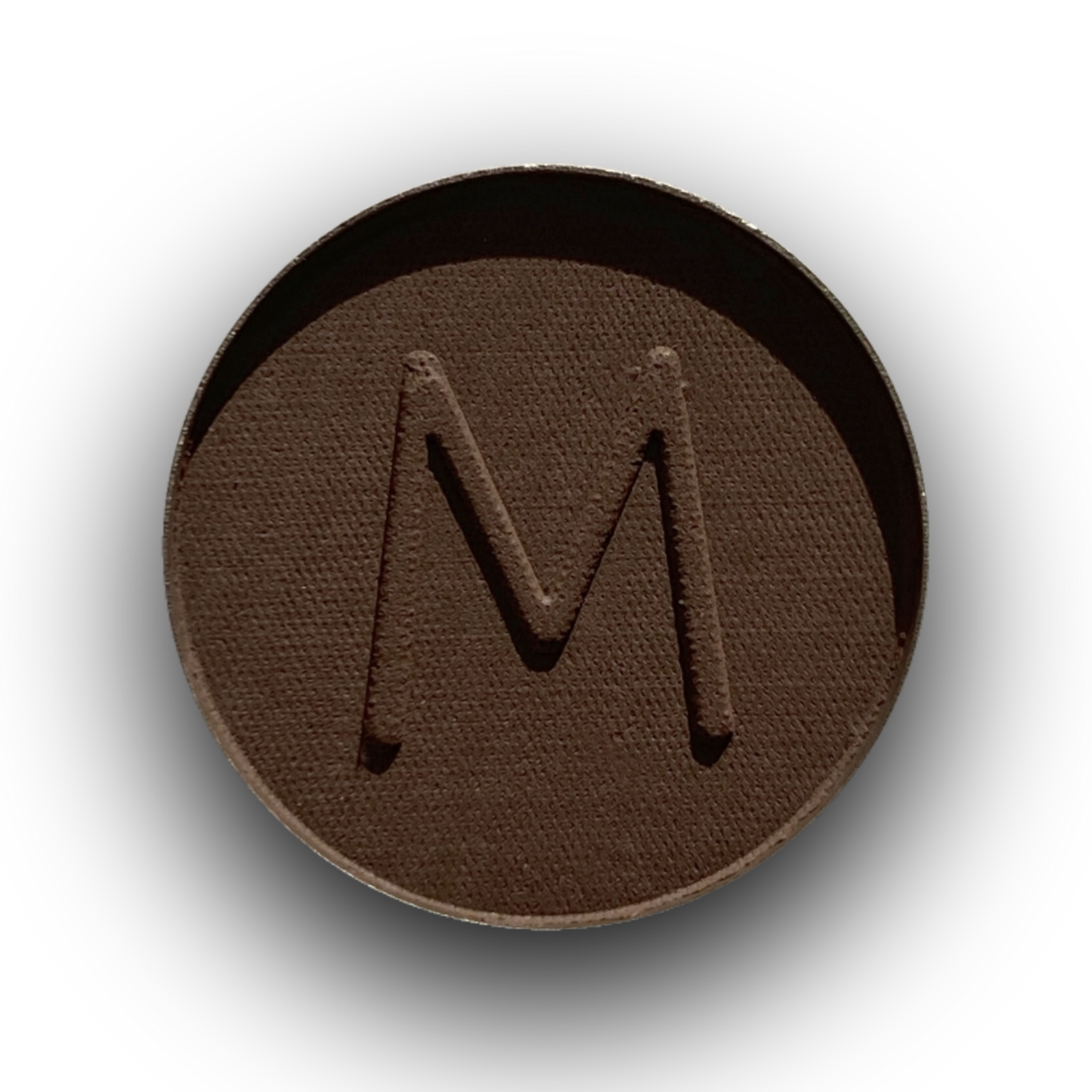 Makeup a Murder Eyeshadow Lineup