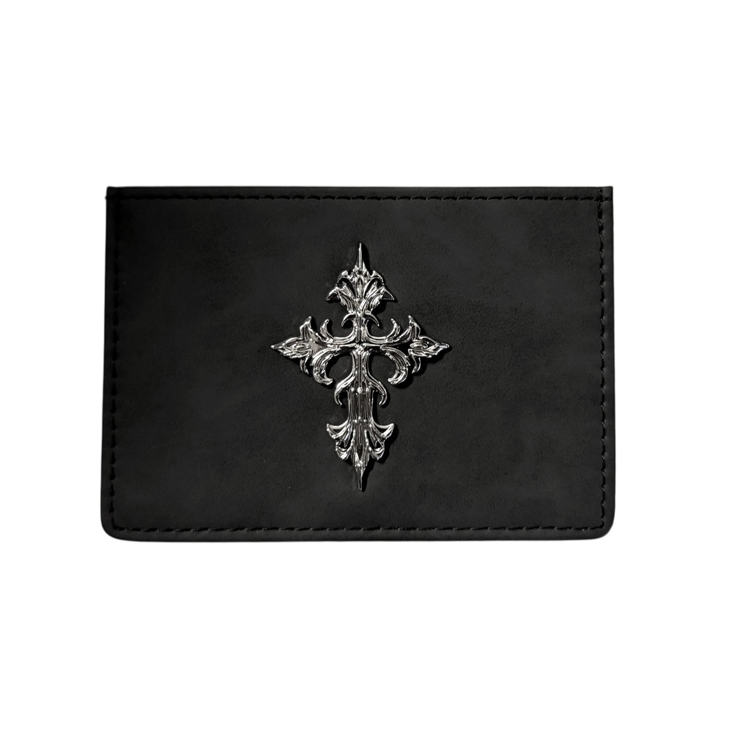 "OVD CARD HOLDER" - PHANTOM