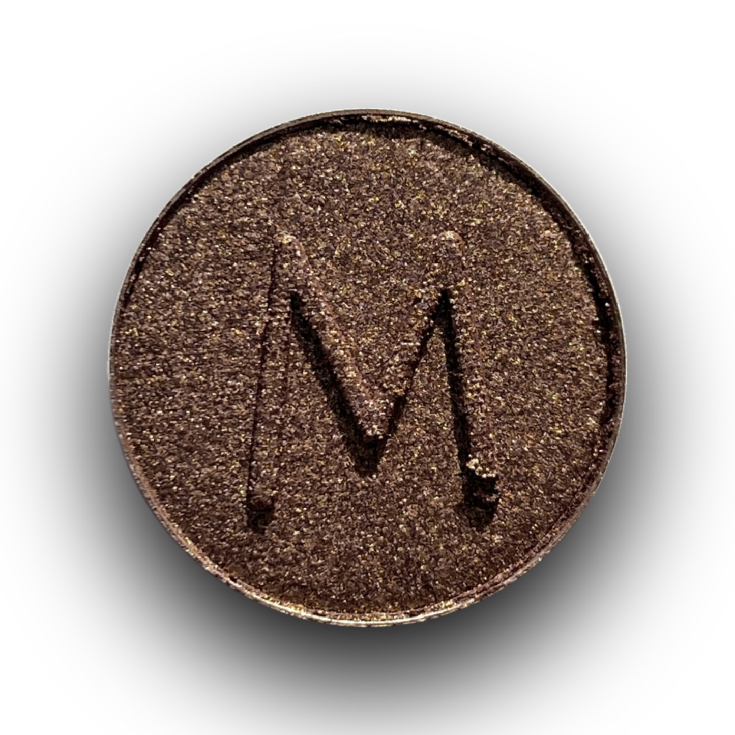 Makeup a Murder Eyeshadow Lineup