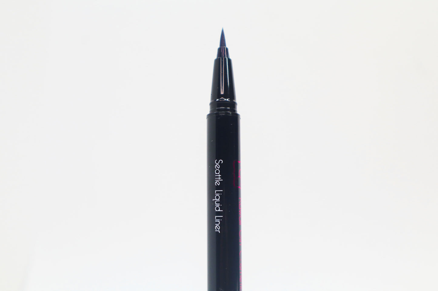 Queen Anne Liquid Liner