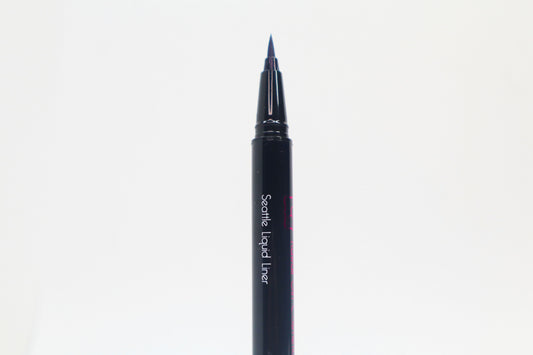 Queen Anne Liquid Liner