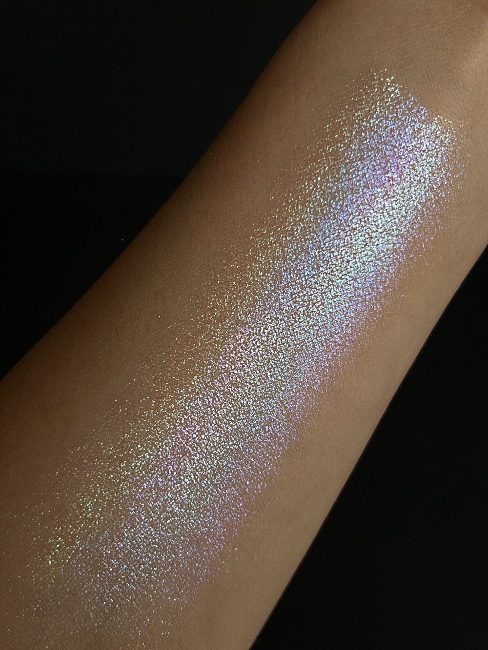 Highlighter Arc-en-ciel Métamorphose