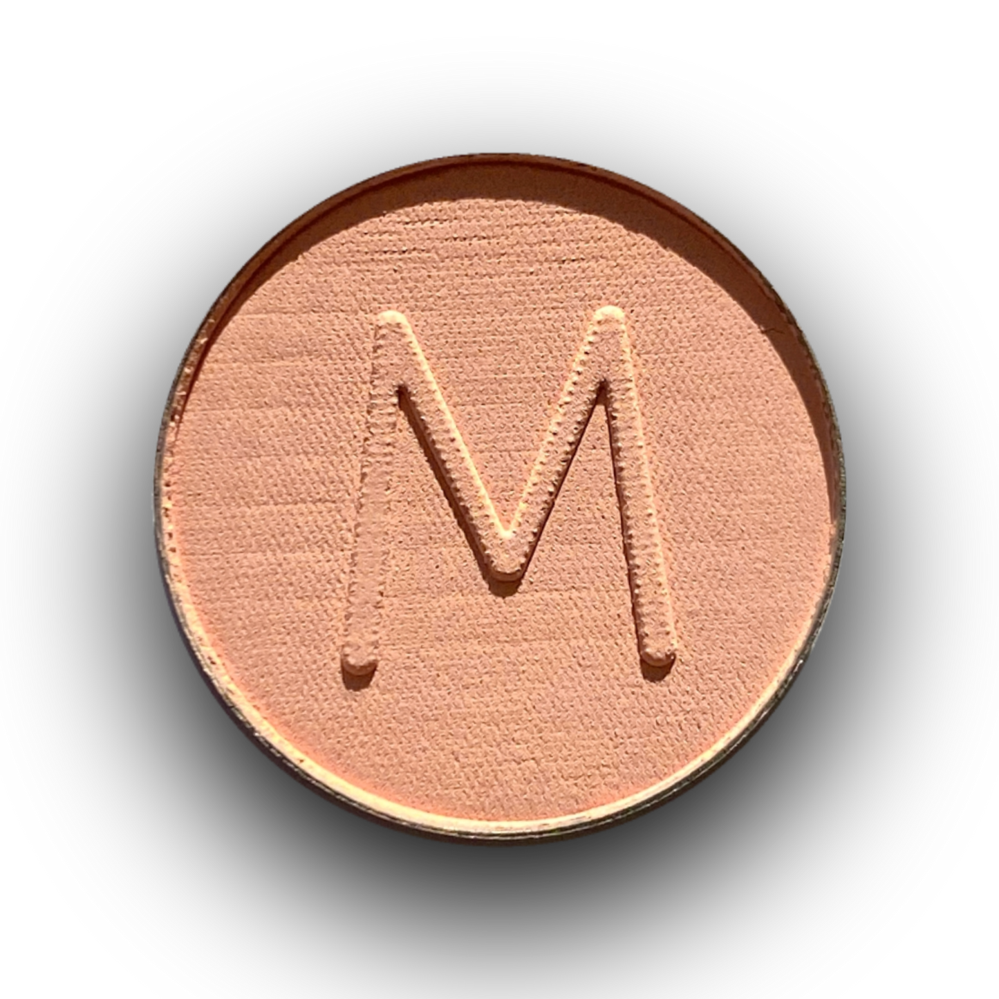 Makeup a Murder Eyeshadow Lineup