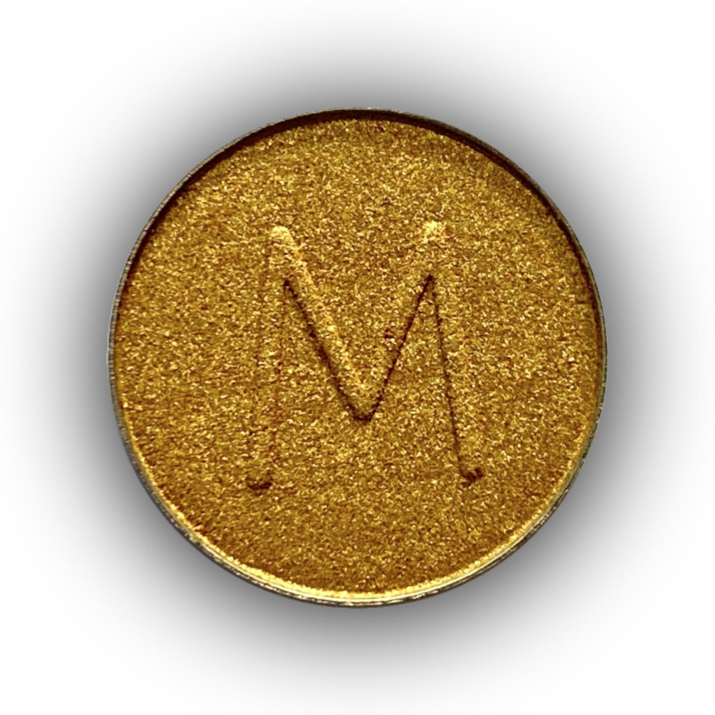 Makeup a Murder Eyeshadow Lineup