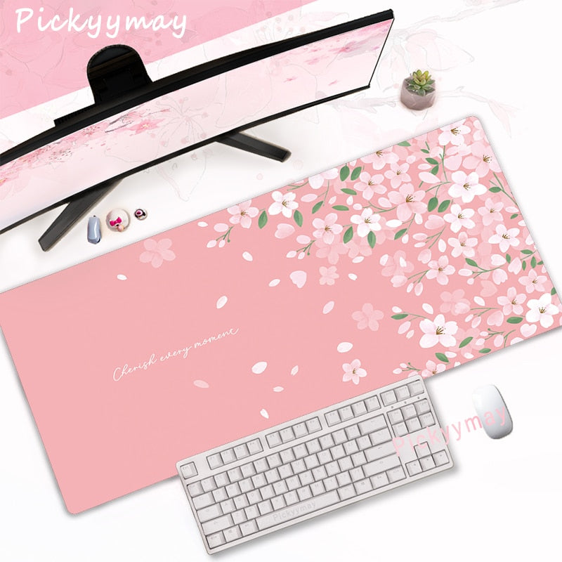 Almohadillas de escritorio Cherry Blossom