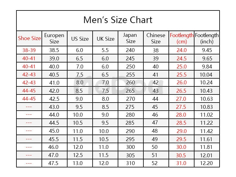 Sandales à motifs d'animaux mignons