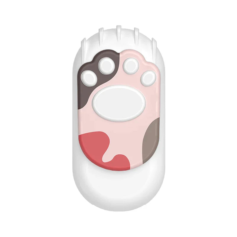 Cute Paw USB Flash Drives