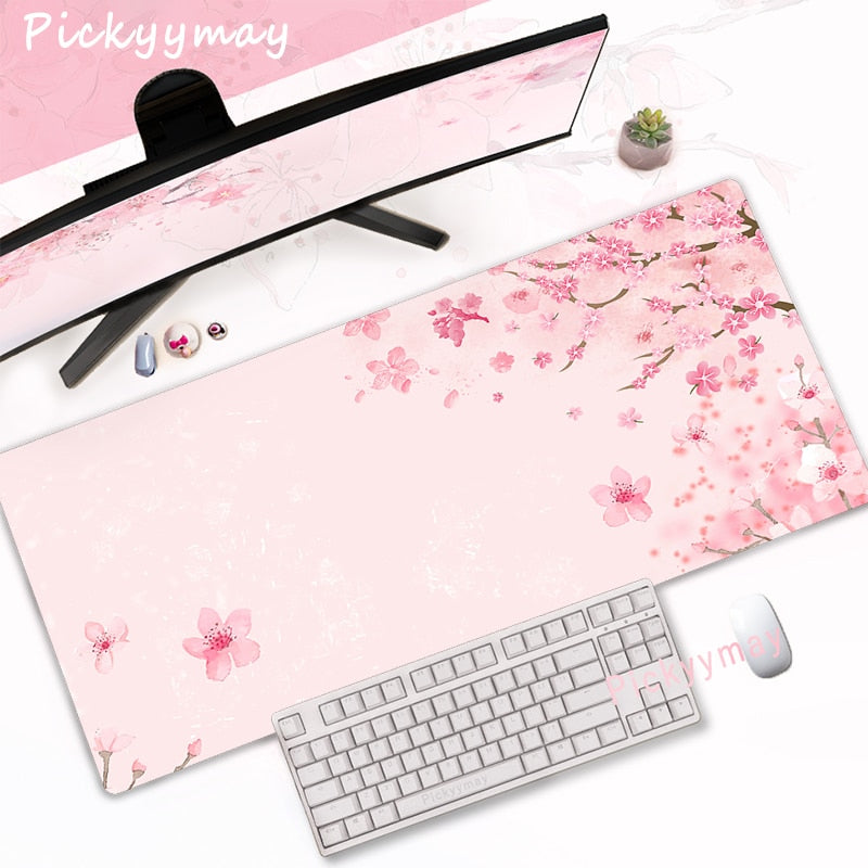 Almohadillas de escritorio Cherry Blossom