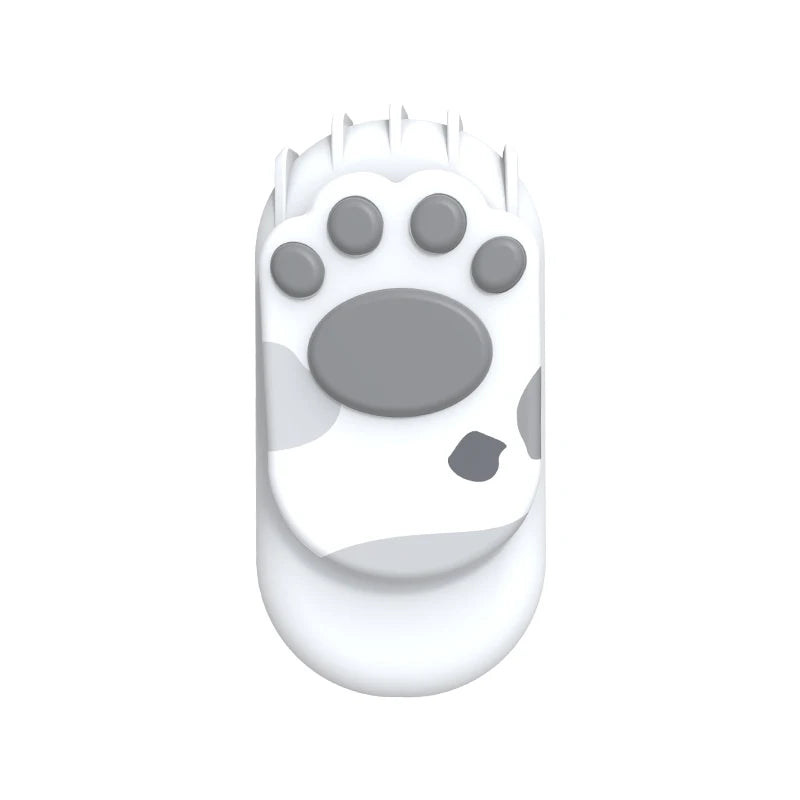 Cute Paw USB Flash Drives