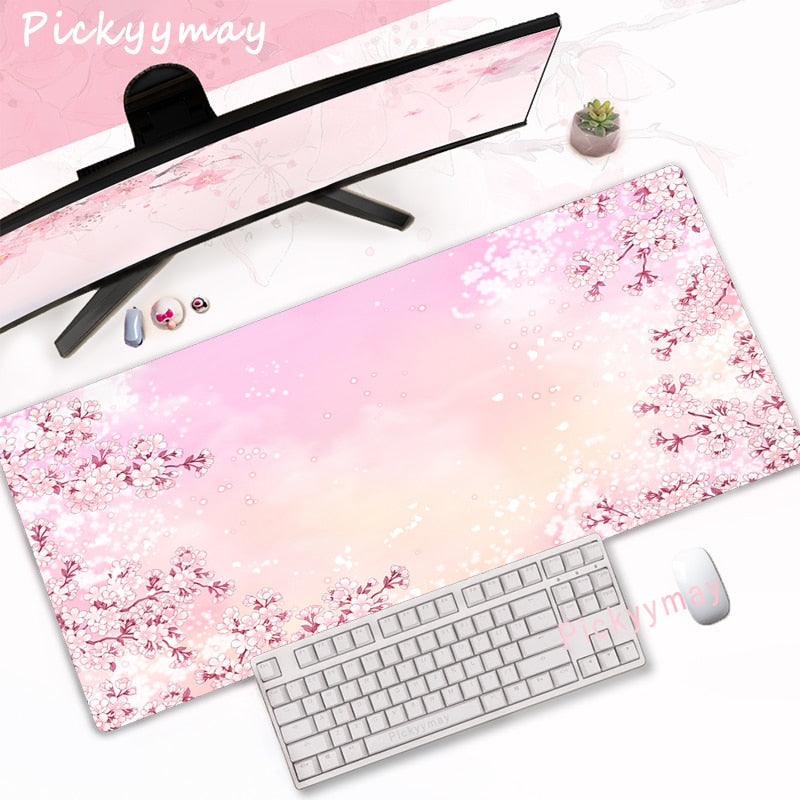 Almohadillas de escritorio Cherry Blossom