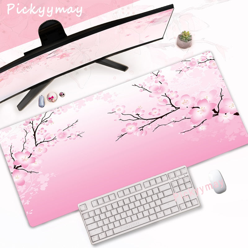 Almohadillas de escritorio Cherry Blossom