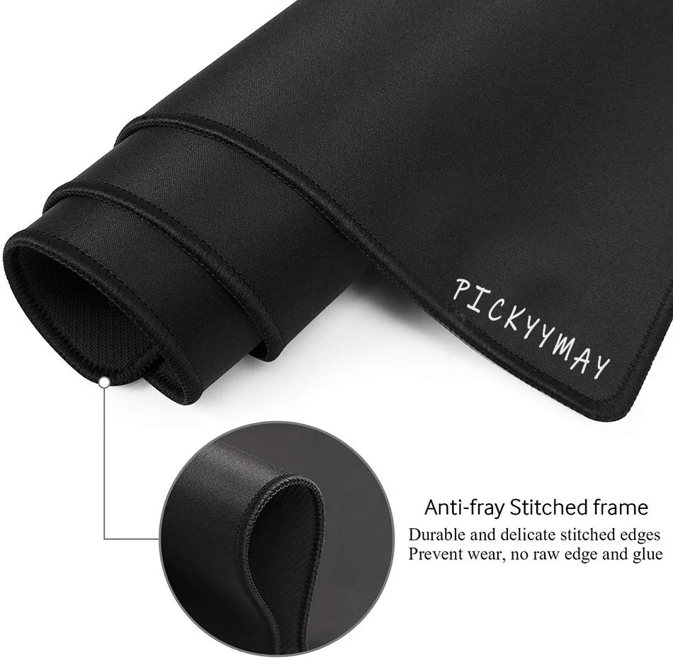 Sous-main Crowded Cats