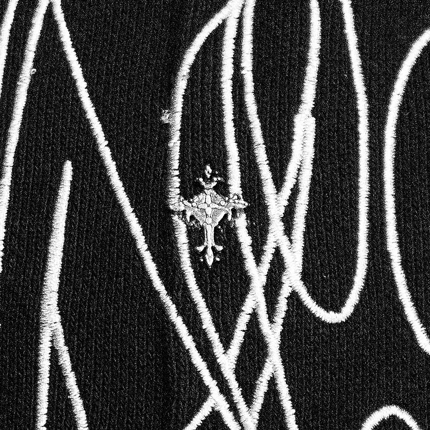 "SHDWANGL" SWEATPANTS