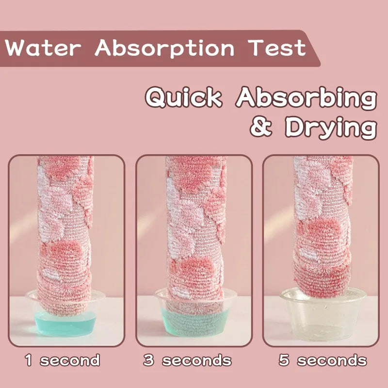 Tapis de sol en fleurs de cerisier