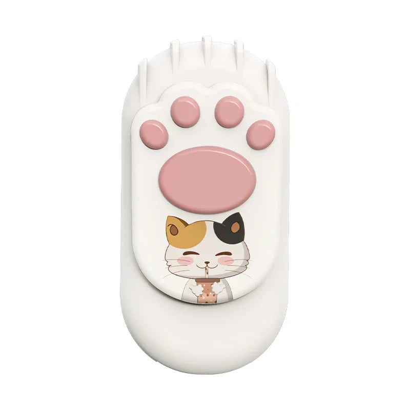 Cute Paw USB Flash Drives