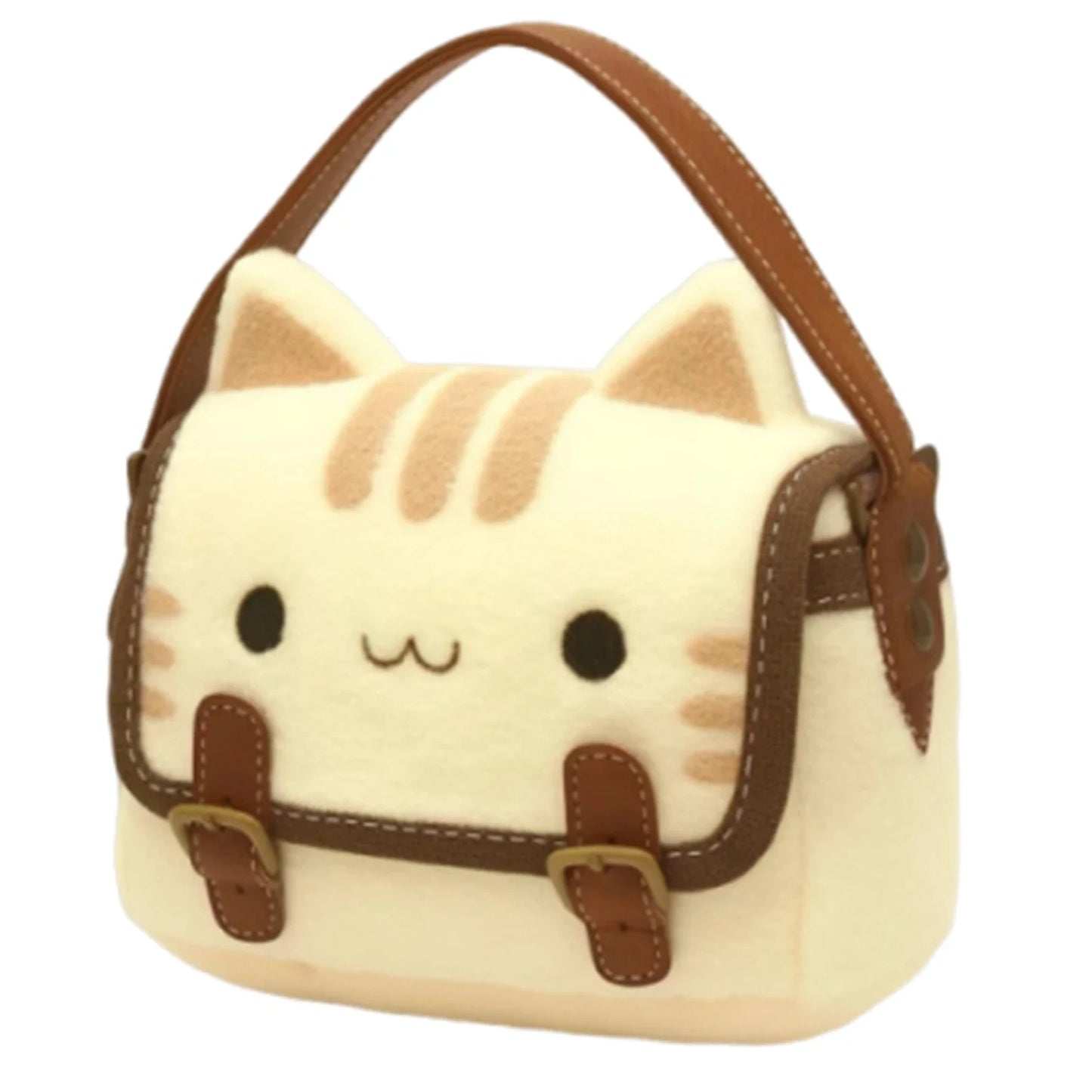 Sacs à main Kawaii Neko