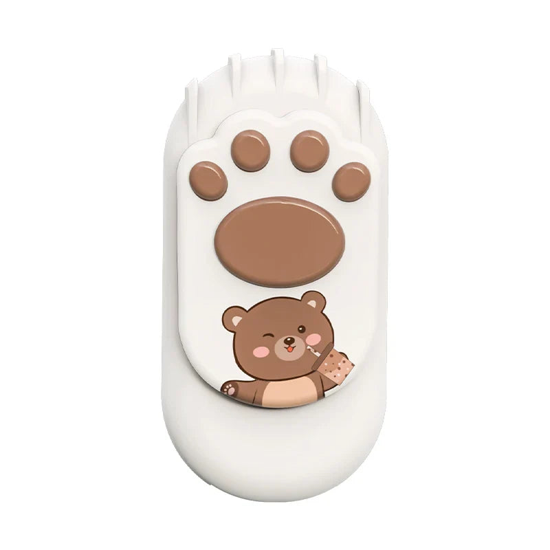 Cute Paw USB Flash Drives
