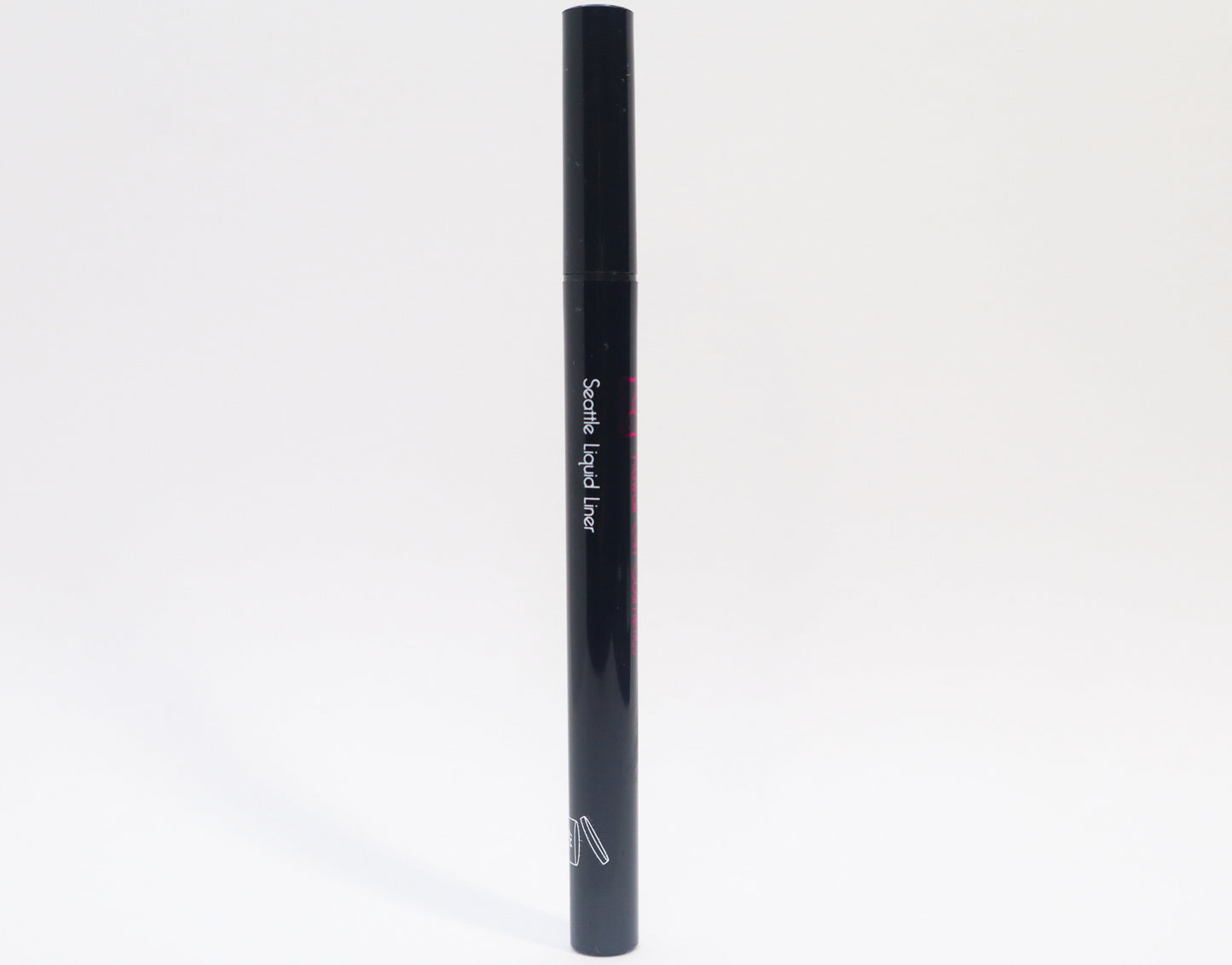 Queen Anne Liquid Liner