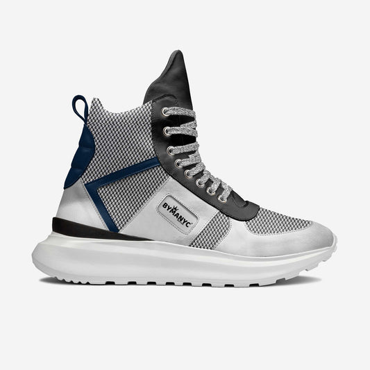 Sneaker Vegan Sport Technical CHELSEA
