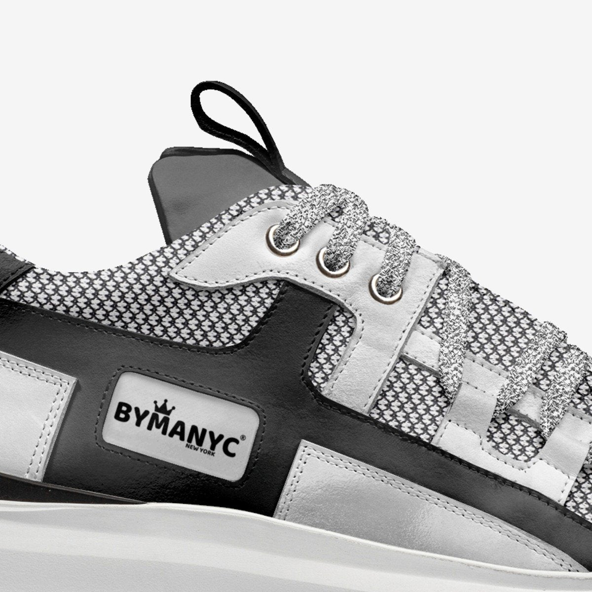 Sneaker Vegan Sport Technical GREENWICH