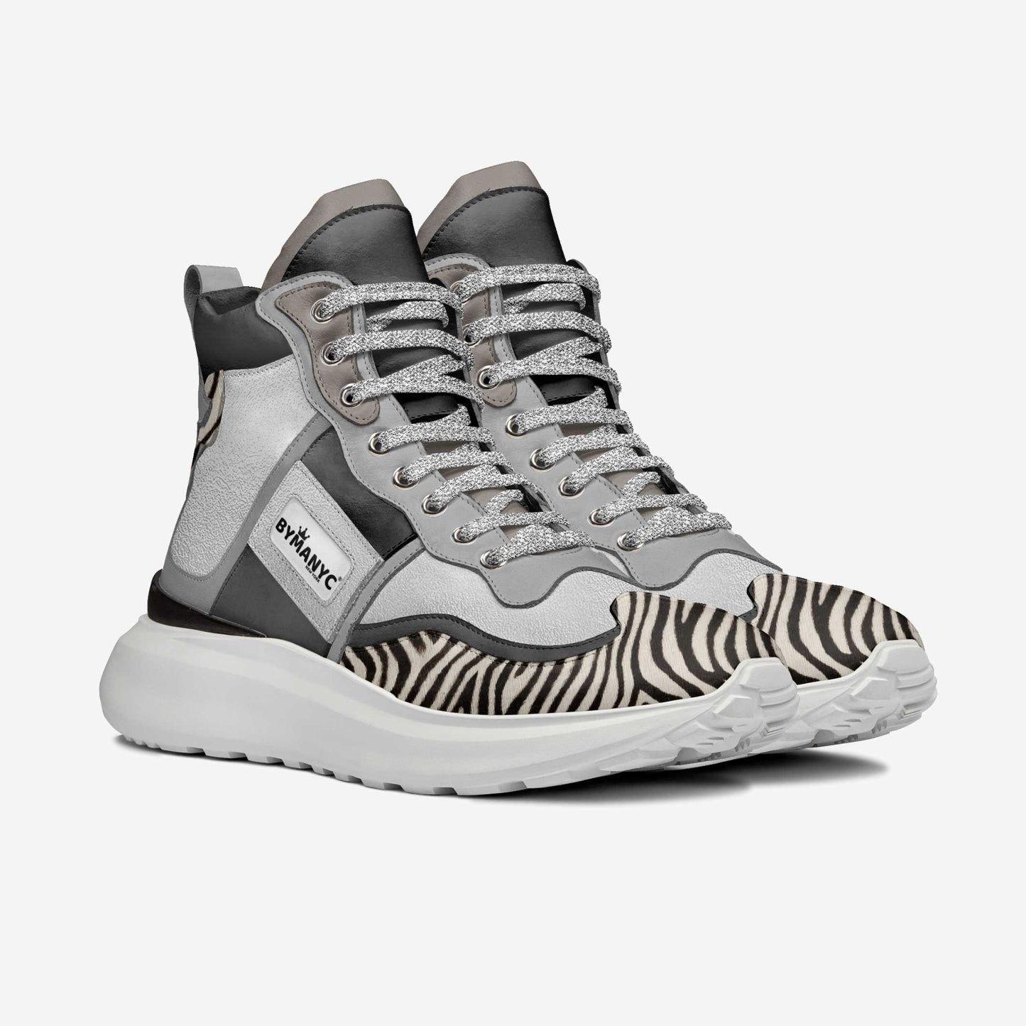 Sneaker Vegan Sport Technical ROOSEVELT