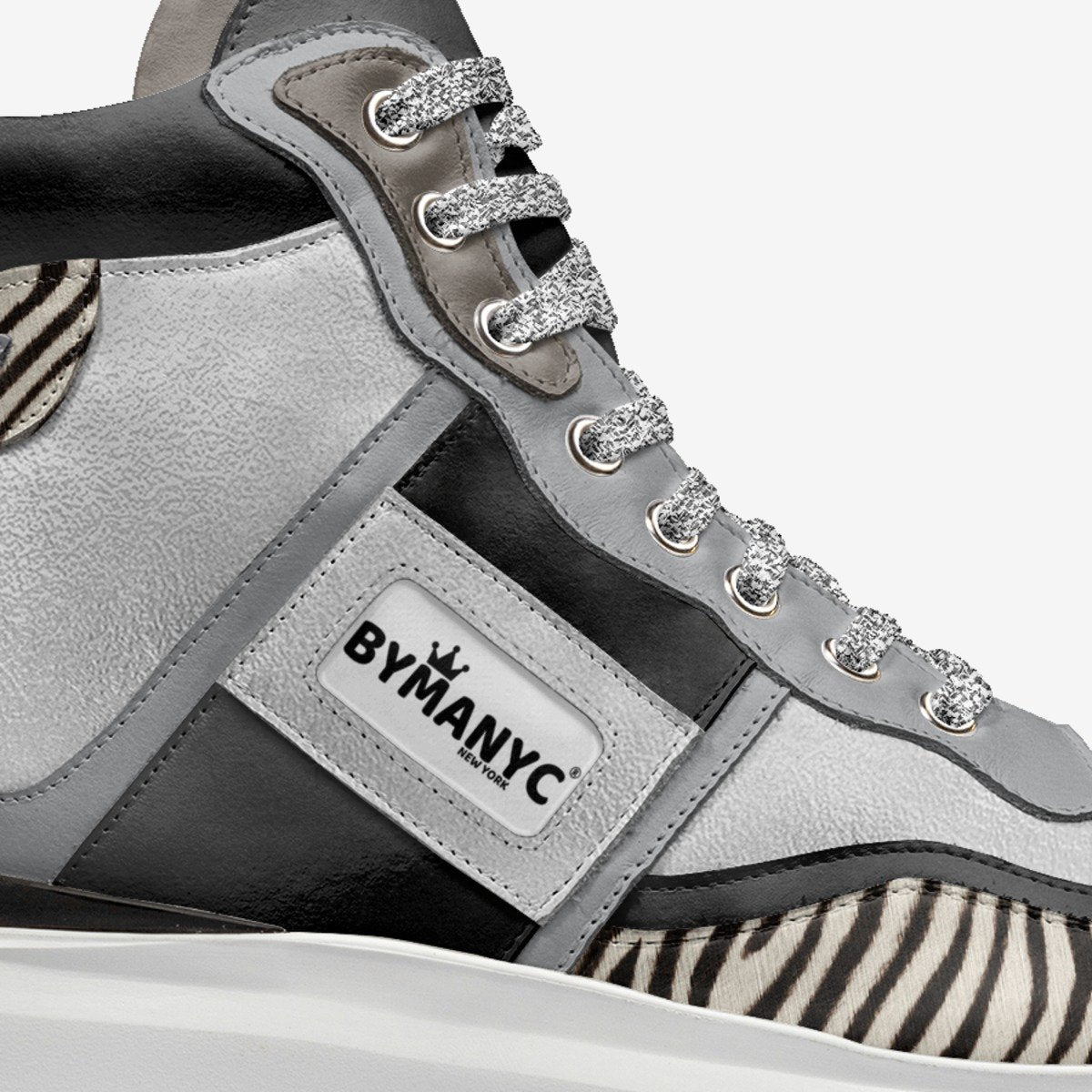 Sneaker Vegan Sport Technical ROOSEVELT