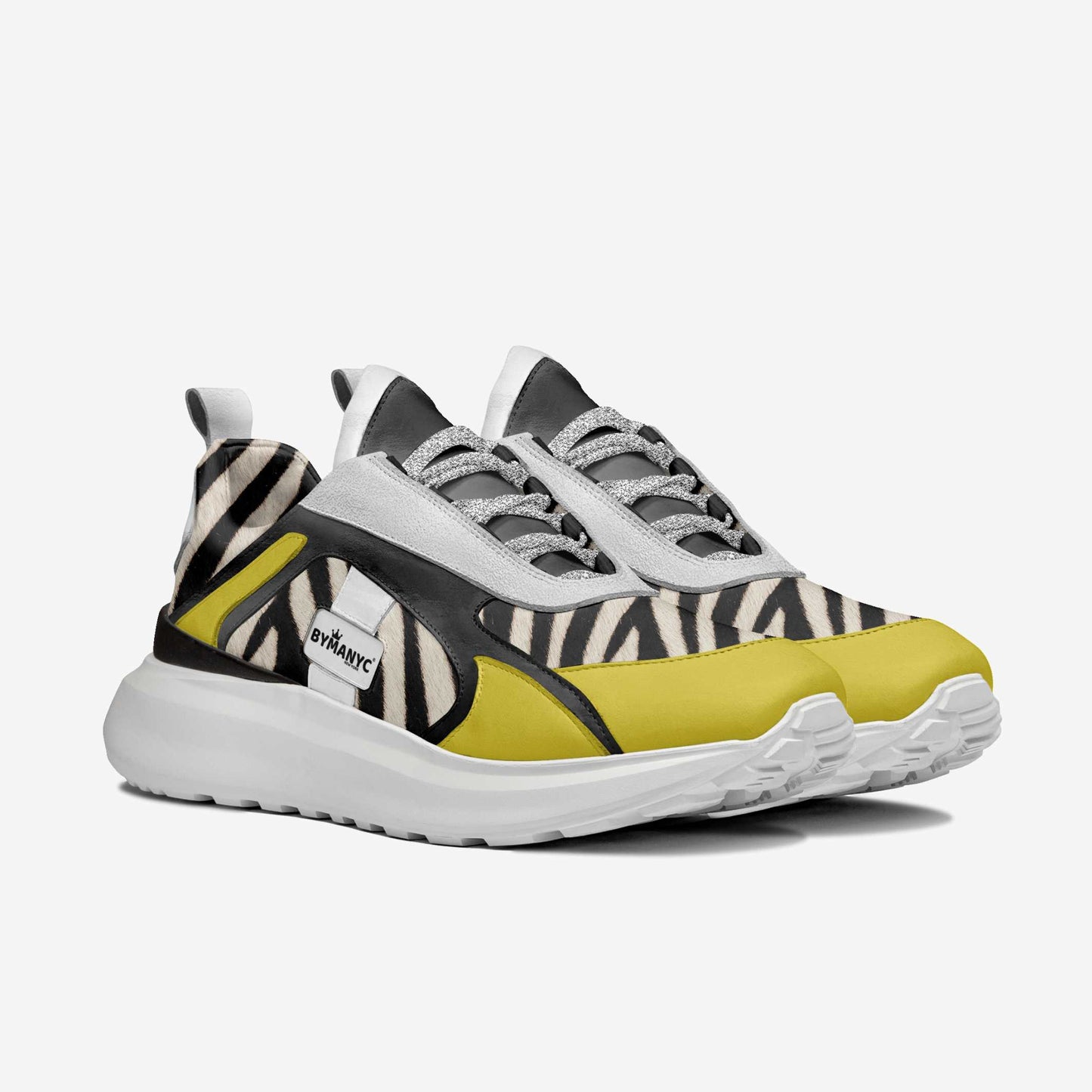 Sneaker Vegan Sport Technical TRIBECA