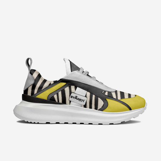 Sneaker Vegan Sport Technical TRIBECA