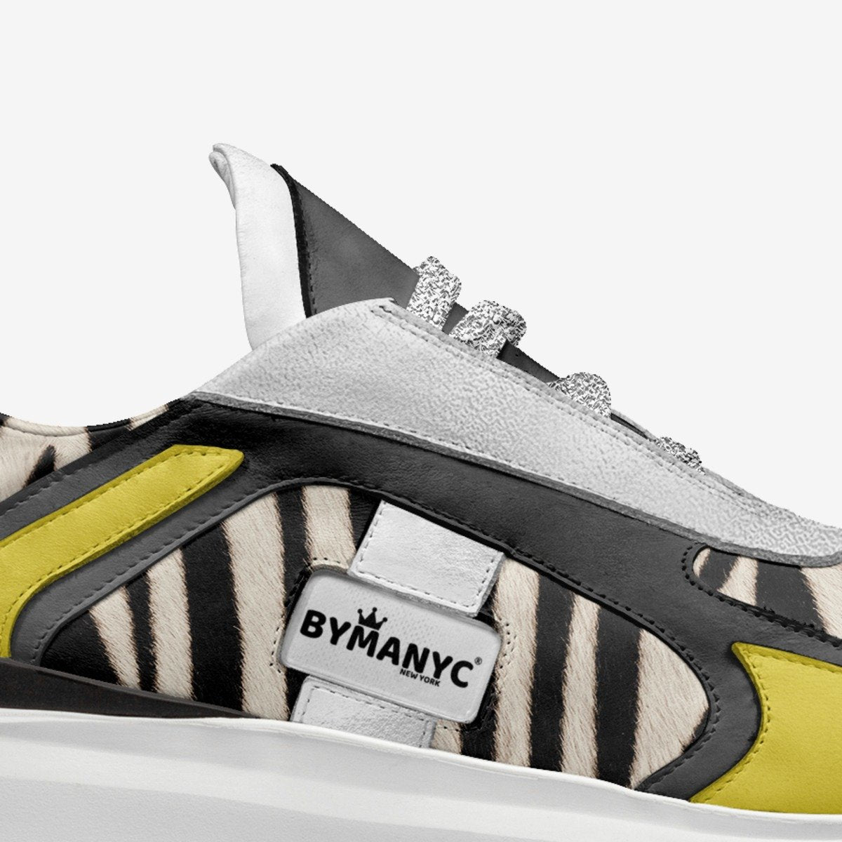 Sneaker Vegan Sport Technical TRIBECA