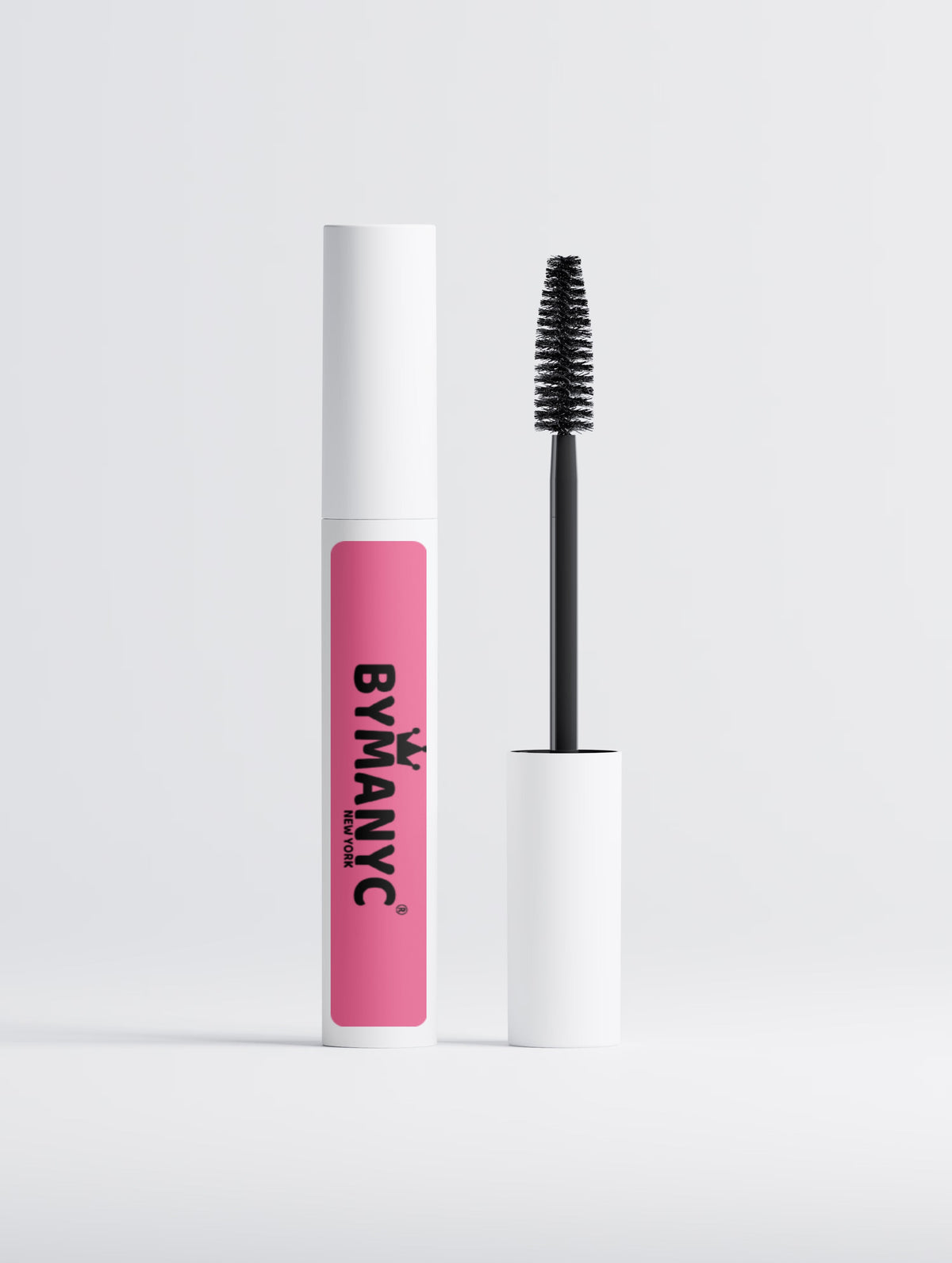SoHo Lengthening & Volumising Mascara