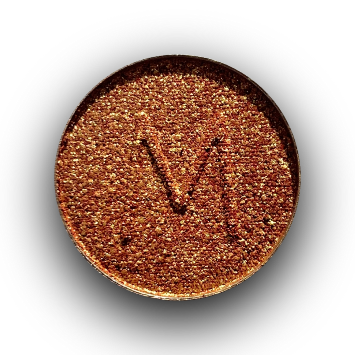 Makeup a Murder Eyeshadow Lineup