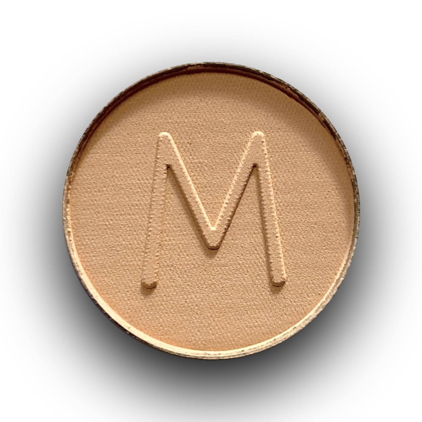 Makeup a Murder Eyeshadow Lineup