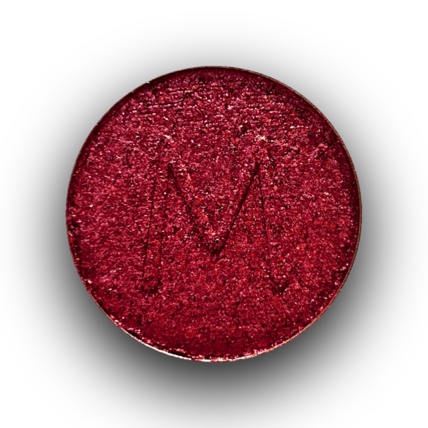 Makeup a Murder Eyeshadow Lineup