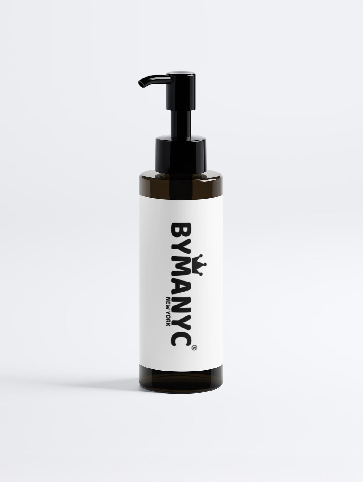 SoHo Omega 6-9 Body Oil (Dry-Touch Satin)