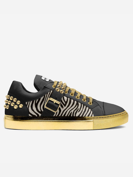Tribeca Icon Sustainable Sneakers