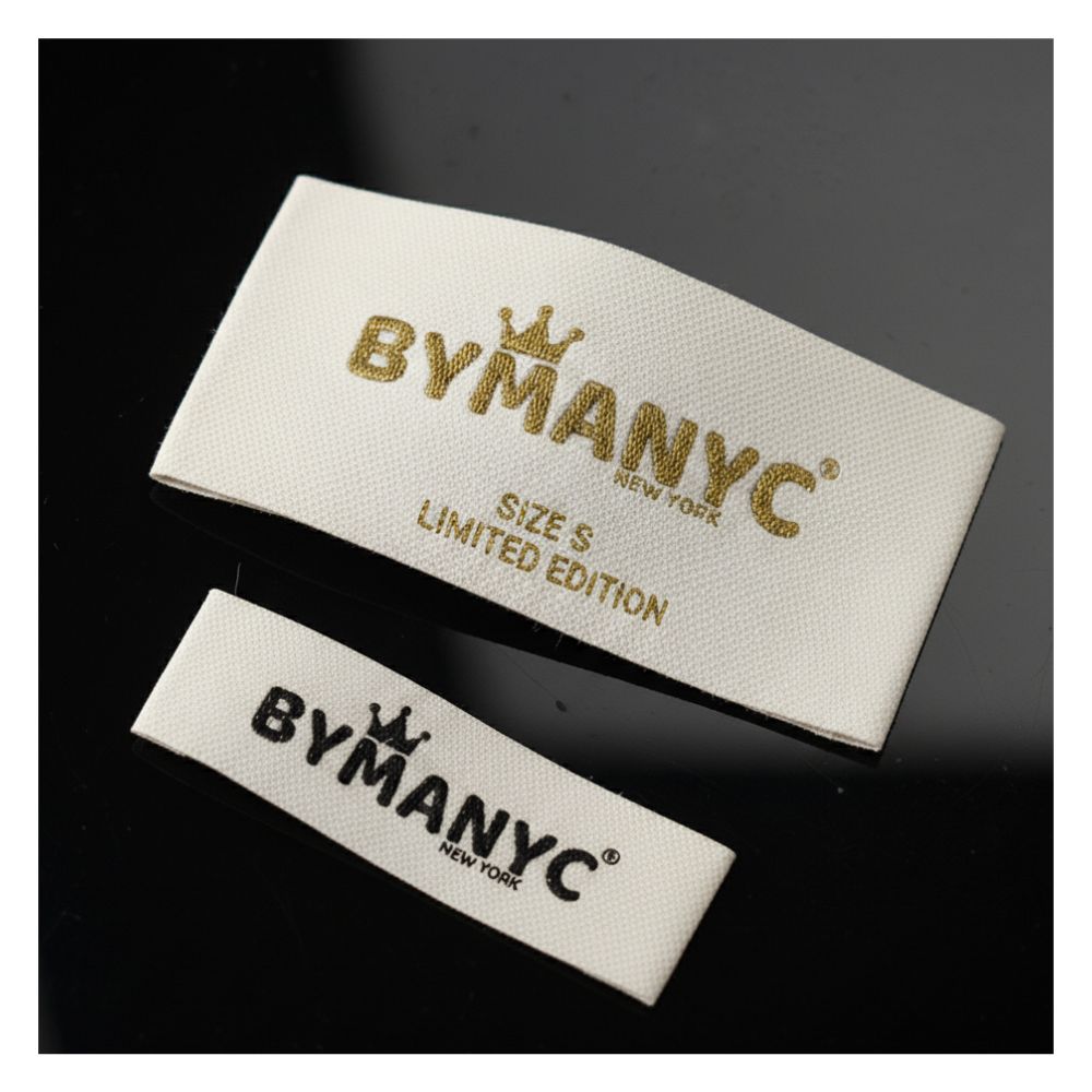 UPPER EAST SIDE Jeweled Chain Blazer Dress BYMANYC ® New York