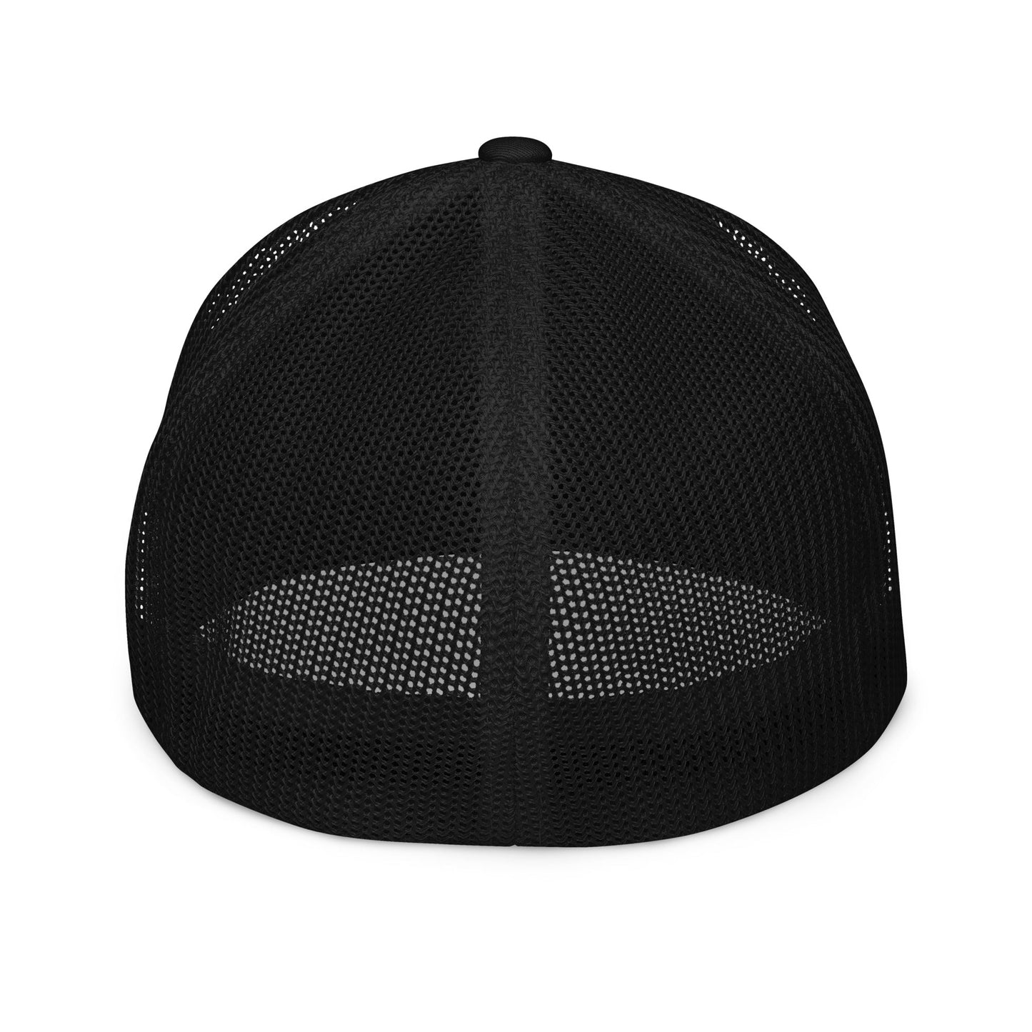 Chapeau UPPER WEST SIDE – BYMANYC ® New York | Vegan et éco-responsable