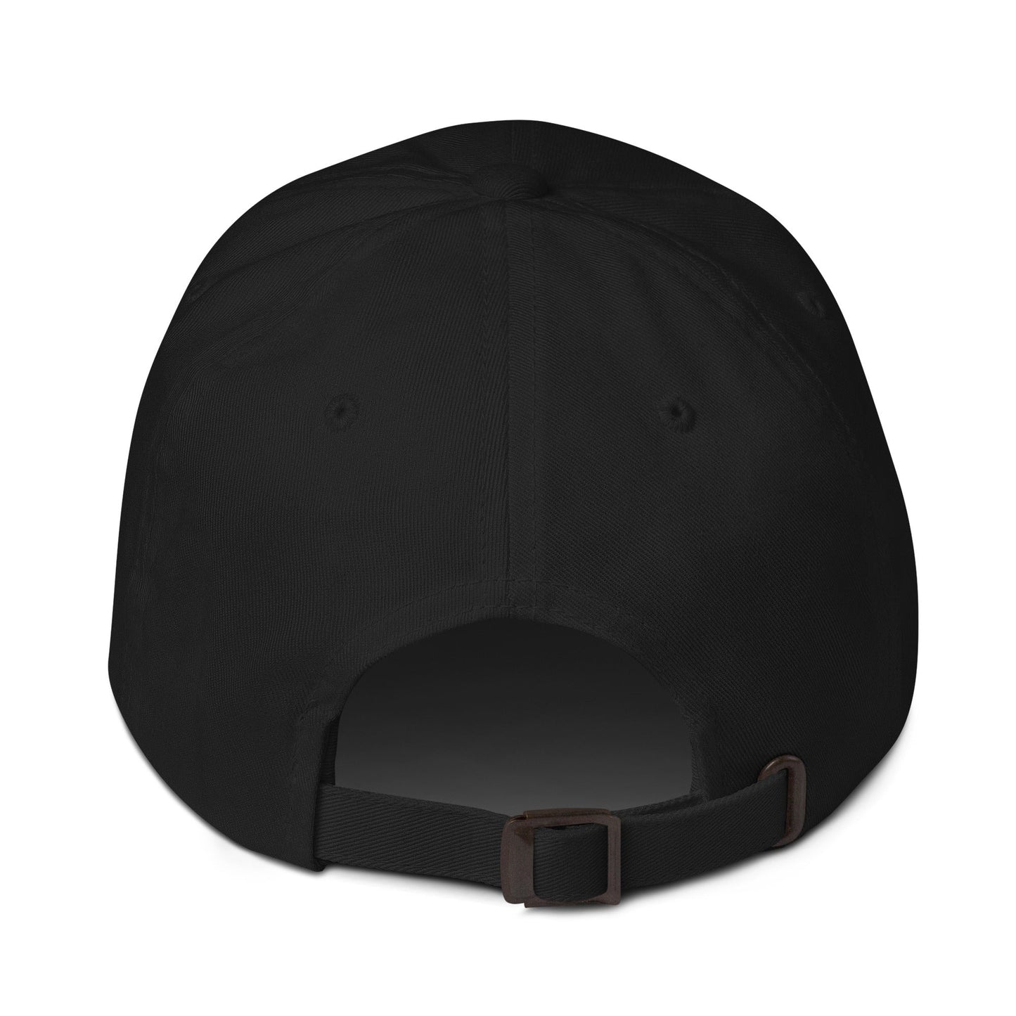 Unisex Cap SOHO Edition by BYMANYC ® New York