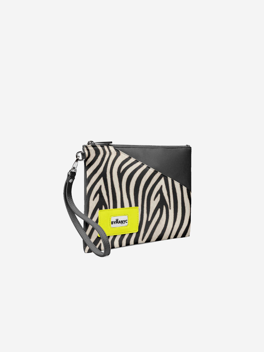 Sac vegan Madison Avenue – BYMANYC ® New York | Éco-chic intemporel 
